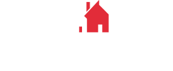Exceptional Realtors Group Logo