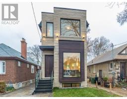 73 DONEGALL DR, toronto, Ontario